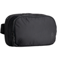 Eberlestock Fade Flex - Nero