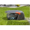 Gardena 15020-20 Garage for robotic lawnmower SILENO city + SILENO life models thumb 6