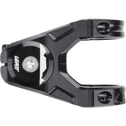 Leatt Stem Gravity 6.0 #50mm Black