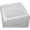 Kibernetik Dehumidifier M16 with WIFI thumb 5