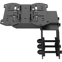 Oplite - GTR S3 SimRace + FlightSim Holder