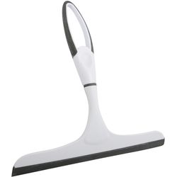 MSV Estiratore 25cm