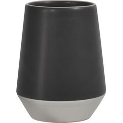 Spirella Cup Joshua silver