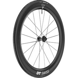 DT Swiss ARC 1400 DICUT ruota 700c CL 55 100/12 WTS
