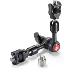 Manfrotto 244MICRO-AR Friction Arm