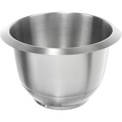 Elica Siemens mixing bowl stainless steel 00572475 572475