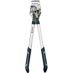 Gardena 12008-20 Forbice a ghigliottina EnergyCut 750 A
