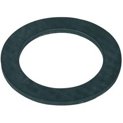 Geka plus gasket 34 26x18x2mm, 19mm