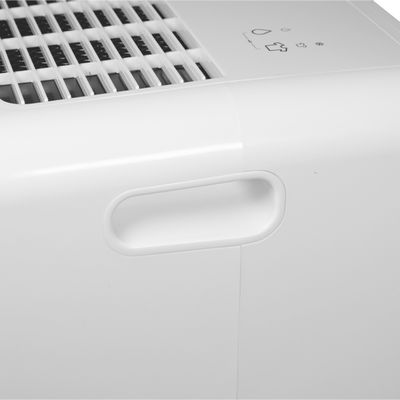 Kibernetik Dehumidifier M16 with WIFI Bild 8