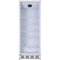 SPC FKS2800-1 Refrigerator White