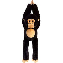 KeelToys Suspension chimpanzé (50cm)