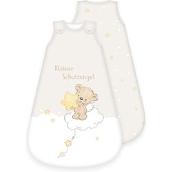 Herding Baby All-Season Sleeping Bag Little Guardian Size 70