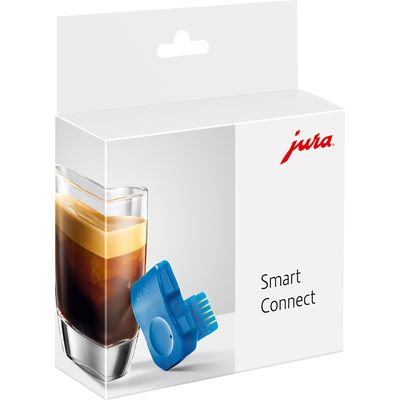 JURA Smart Connect Bild 2