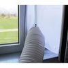 Kibernetik Air conditioner window sealing KLKP-FD-KIB thumb 3