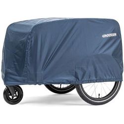 Croozer Folding garage For Cargo from 2018