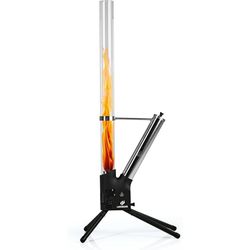 Landmann Pellet torch 126.5 cm