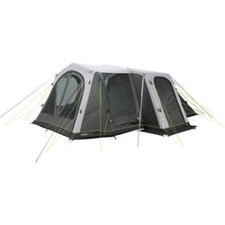 Outwell Tenda tunnel Montana 6 Air