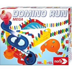 Noris Domino Run Mega (200Pieces)