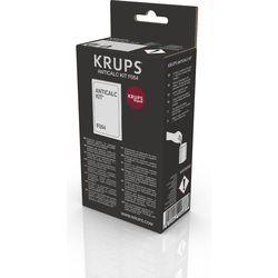 Krups Detergente anticalcare Nuovo Kit Anticalcare