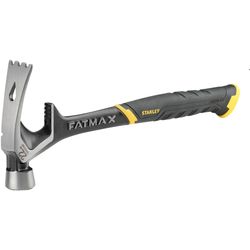 Stanley Fatmax Disassembly Hammer 620 g