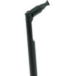Dörr Cleaning Brush Sensor Klear Pen II