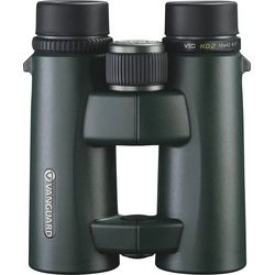 Vanguard VEO HD2 1042 binocolo, ingrandimento 10x