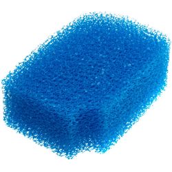 Aquael Filter accessories Pre-Filter Ultramax Sponge