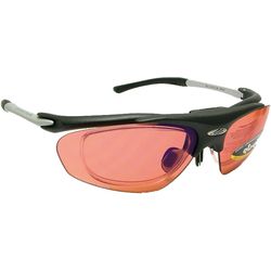 Rudy Project RudyProject Exception Evo Brille