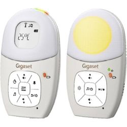 Gigaset Baby 100 Audio CH Version