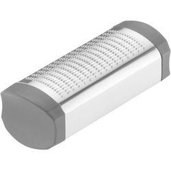 WMF Hand Grater Top Tools Silver
