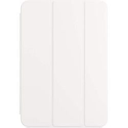 Apple Smart Cover Folio iPad mini (6th gen. / 2021) White