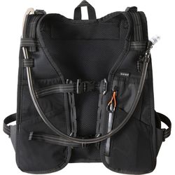 Restrap Rolltop Hydration Vest L/XL