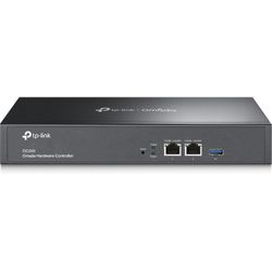 TP-Link Controller Hardware Omada OC300