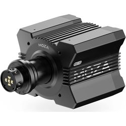 Moza Racing MOZA - R12 V2 Direct Drive Wheel Base (12 Nm) [PC]