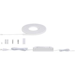 Paulmann LED Stripe MaxLED Flow Basic Set 3 m