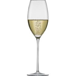 Zwiesel Glas Enoteca Champagner 77 122195