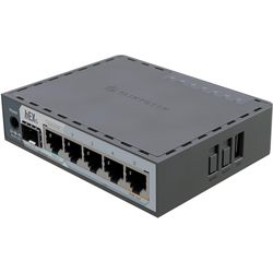 MikroTik Router hEX S (2025)