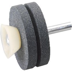 kwb Accessorio per smerigliatrice