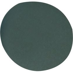 Proxxon Schleifscheiben K1000, 12Stk. LHW, LHW/A, WP/E, WP/A LHW, LHW/A, WP/E, WP/A