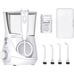 waterpik Bocca doccia sbiancante wf-05
