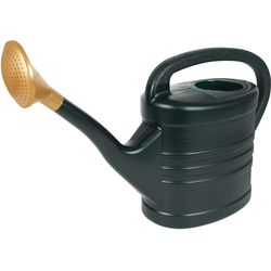Siena Garden Watering can 10 l
