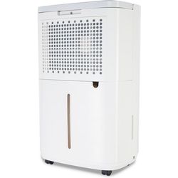 Medion Deumidificatore Life DH20, 20 m²