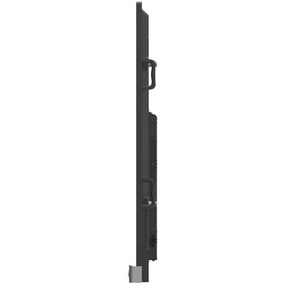 Benq interactive display RM8603, 86 inch, UHD, 450cd, 18x7 Bild 6