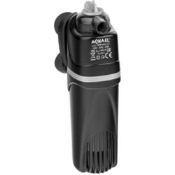 Aquael Internal filter Fan mini Plus