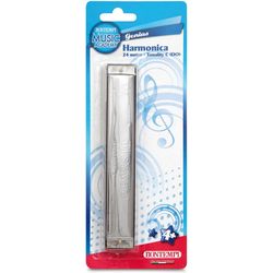 Bontempi Harmonica 24 tones