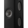 KEF LS60 Wireless HiFi Speaker Carbon Black thumb 5