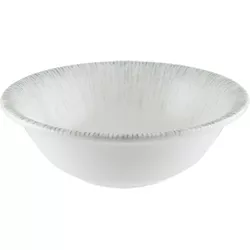 Bonna Iris Gourmet Ciotola 16cm 400ml
