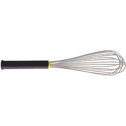 Frusta 30 cm
