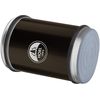 Horl Roll grinder 2 Pro incl. magnetic grinding gauge thumb 6