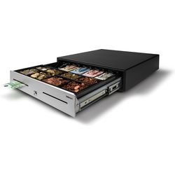 Safescan SSHD-4141S